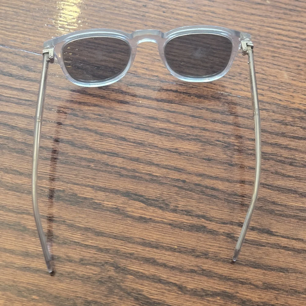 Celine rare find